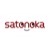 ケーブルテレビにおける4K放送「satonoka 4K/TV放送配信サービス」