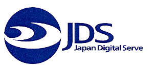 JDS - 日本デジタル配信株式会社